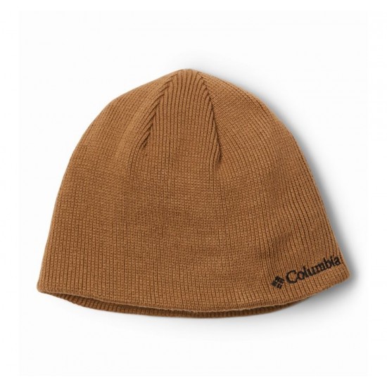COLUMBIA BUGABOO™ BEANIE