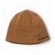 COLUMBIA BUGABOO™ BEANIE