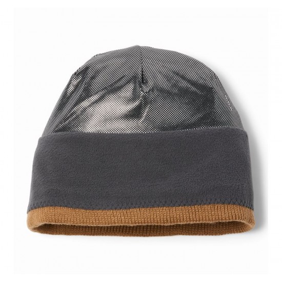 COLUMBIA BUGABOO™ BEANIE