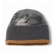 COLUMBIA BUGABOO™ BEANIE
