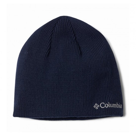COLUMBIA BUGABOO™ BEANIE