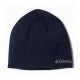 COLUMBIA BUGABOO™ BEANIE