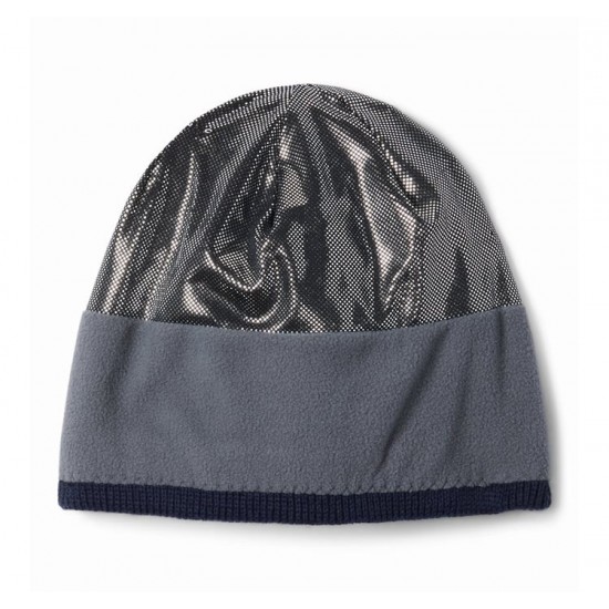 COLUMBIA BUGABOO™ BEANIE