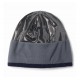 COLUMBIA BUGABOO™ BEANIE