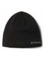 COLUMBIA BUGABOO™ BEANIE