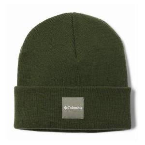 COLUMBIA CITY TREK HEAVYWEIGHT BEANIE
