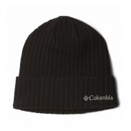 COLUMBIA WATCH CAP
