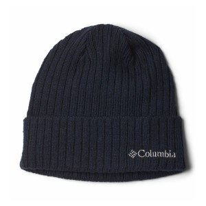 COLUMBIA WATCH CAP