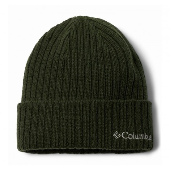COLUMBIA WATCH CAP