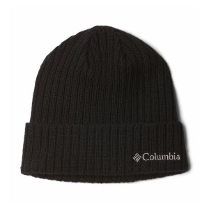 COLUMBIA WATCH CAP