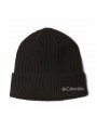 COLUMBIA WATCH CAP