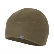 ΣΚΟΥΦΟΣ PENTAGON OROS FLEECE WATCH HAT