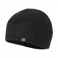 ΣΚΟΥΦΟΣ PENTAGON OROS FLEECE WATCH HAT