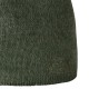 ΣΚΟΥΦΟΣ THE NORTH FACE BONES RECYCLED UNISEX
