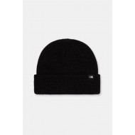 Σκούφος The North Face Fisherman Beanie - NF0A8HMP