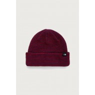 Σκούφος The North Face Fisherman Beanie - NF0A8HMP Σκούφος The North Face Fisherman Beanie - NF0A8HMP