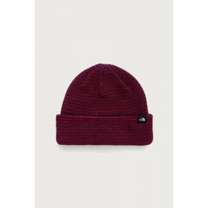Σκούφος The North Face Fisherman Beanie - NF0A8HMP