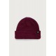 Σκούφος The North Face Fisherman Beanie - NF0A8HMP Πλεκτός σκούφος The North Face Fisherman Beanie. Unisex σχεδιασμός, ελαστική πλέξη 100% πολυεστέρα, ιδανικός για streetwear & casual εμφανίσεις