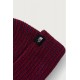 Σκούφος The North Face Fisherman Beanie - NF0A8HMP Πλεκτός σκούφος The North Face Fisherman Beanie. Unisex σχεδιασμός, ελαστική πλέξη 100% πολυεστέρα, ιδανικός για streetwear & casual εμφανίσεις