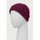 Σκούφος The North Face Fisherman Beanie - NF0A8HMP Πλεκτός σκούφος The North Face Fisherman Beanie. Unisex σχεδιασμός, ελαστική πλέξη 100% πολυεστέρα, ιδανικός για streetwear & casual εμφανίσεις