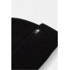 Σκούφος The North Face Fisherman Beanie - NF0A8HMP Πλεκτός σκούφος The North Face Fisherman Beanie. Unisex σχεδιασμός, ελαστική πλέξη 100% πολυεστέρα, ιδανικός για streetwear & casual εμφανίσεις