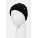 Σκούφος The North Face Fisherman Beanie - NF0A8HMP Πλεκτός σκούφος The North Face Fisherman Beanie. Unisex σχεδιασμός, ελαστική πλέξη 100% πολυεστέρα, ιδανικός για streetwear & casual εμφανίσεις