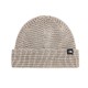 Σκούφος The North Face Fisherman Beanie - NF0A8HMP Πλεκτός σκούφος The North Face Fisherman Beanie. Unisex σχεδιασμός, ελαστική πλέξη 100% πολυεστέρα, ιδανικός για streetwear & casual εμφανίσεις