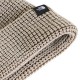 Σκούφος The North Face Fisherman Beanie - NF0A8HMP Πλεκτός σκούφος The North Face Fisherman Beanie. Unisex σχεδιασμός, ελαστική πλέξη 100% πολυεστέρα, ιδανικός για streetwear & casual εμφανίσεις