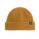 Σκούφος The North Face Fisherman Beanie - NF0A8HMP Πλεκτός σκούφος The North Face Fisherman Beanie. Unisex σχεδιασμός, ελαστική πλέξη 100% πολυεστέρα, ιδανικός για streetwear & casual εμφανίσεις