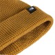 Σκούφος The North Face Fisherman Beanie - NF0A8HMP Πλεκτός σκούφος The North Face Fisherman Beanie. Unisex σχεδιασμός, ελαστική πλέξη 100% πολυεστέρα, ιδανικός για streetwear & casual εμφανίσεις