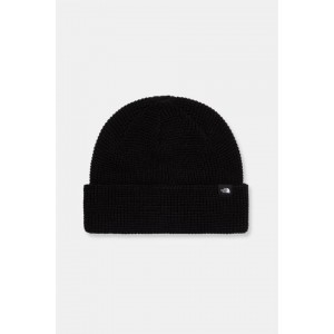 Σκούφος The North Face Fisherman Beanie - NF0A8HMP