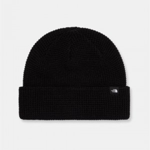 Σκούφος The North Face Fisherman Beanie - NF0A8HMP