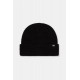 Σκούφος The North Face Fisherman Beanie - NF0A8HMP Πλεκτός σκούφος The North Face Fisherman Beanie. Unisex σχεδιασμός, ελαστική πλέξη 100% πολυεστέρα, ιδανικός για streetwear & casual εμφανίσεις