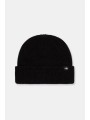 Σκούφος The North Face Fisherman Beanie - NF0A8HMP