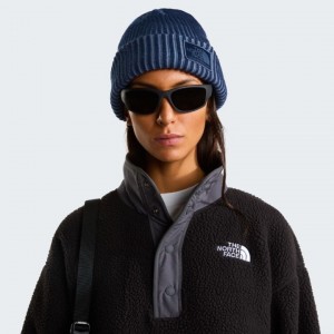 Σκούφος The North Face Salty Lined Special Edition Beanie (NF0A8HMN)