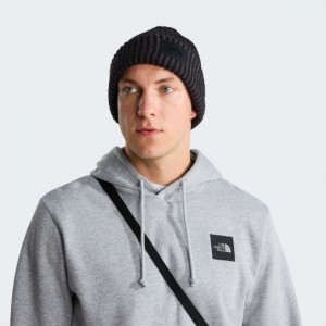 Σκούφος The North Face Salty Lined Special Edition Beanie (NF0A8HMN)