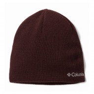 UNISEX COLUMBIA WHIRLIBIRD WATCH CAP BEANIE