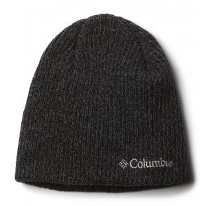 UNISEX COLUMBIA WHIRLIBIRD WATCH CAP BEANIE UNISEX COLUMBIA WHIRLIBIRD WATCH CAP BEANIE