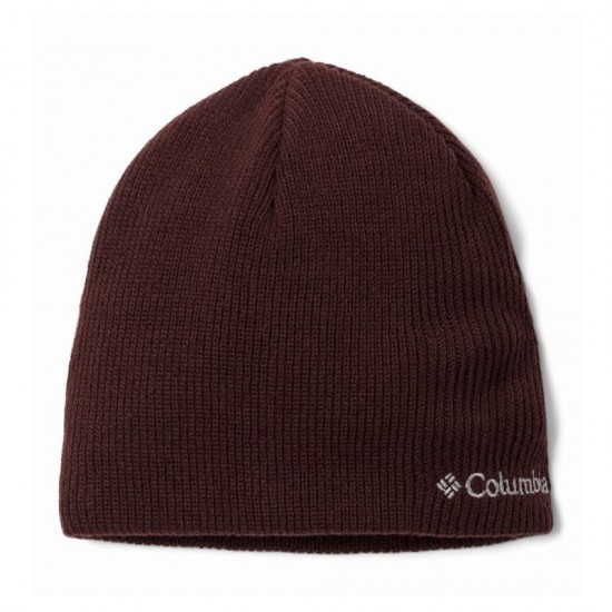 UNISEX COLUMBIA WHIRLIBIRD WATCH CAP BEANIE