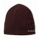 UNISEX COLUMBIA WHIRLIBIRD WATCH CAP BEANIE