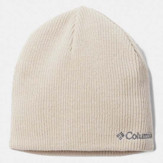 UNISEX COLUMBIA WHIRLIBIRD WATCH CAP BEANIE
