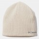 UNISEX COLUMBIA WHIRLIBIRD WATCH CAP BEANIE