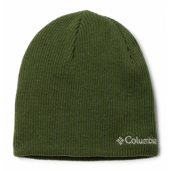 UNISEX COLUMBIA WHIRLIBIRD WATCH CAP BEANIE