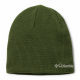 UNISEX COLUMBIA WHIRLIBIRD WATCH CAP BEANIE
