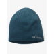 UNISEX COLUMBIA WHIRLIBIRD WATCH CAP BEANIE