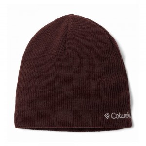 UNISEX COLUMBIA WHIRLIBIRD WATCH CAP BEANIE