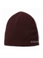 UNISEX COLUMBIA WHIRLIBIRD WATCH CAP BEANIE