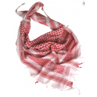 MILTEC SHEMAGH SCARF