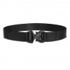 Επιχειρησιακή Ζώνη Pentagon Cobra NG 38 Tactical Belt - X50102