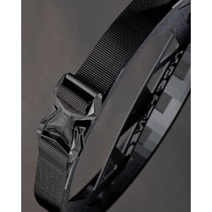 Επιχειρησιακή Ζώνη Pentagon Cobra NG 38 Tactical Belt - X50102